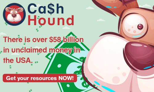 Cash Hound