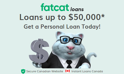 Fatcat Loans